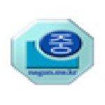 9월 6일(화) 원격수업 계획 :: 공지사항 :: 낙운중학교 낙운중학교 :: 공지사항 :: 9월 6일(화) 원격수업 계획