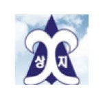 상지여자중학교 :: 공지사항 :: 상지여자중학교 기간제교사 채용 공고(수학)