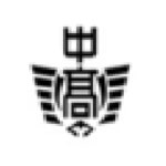 2022학년도 1학기 수업시간표 :: 가정통신문 :: 중모중학교 중모중학교 :: 가정통신문 :: 2022학년도 1학기 수업시간표