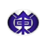 화동중학교 :: 공지사항 :: 2023학년도 학교장 전입 요청