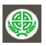 명인중학교