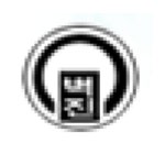 벽진중학교 :: 공지사항 :: 2022학년도 2학기 임시 수업시간표