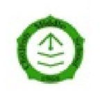 2022년 겨울방학 중 무상 우유급식 공급 안내 가정통신문 :: 가정통신문 :: 초전중학교 초전중학교 :: 가정통신문 :: 2022년 겨울방학 중 무상... 