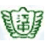 강구중학교 :: 공지사항 :: 2021년 귀속 연말정산 안내