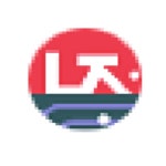 2023.3.1.자 초빙교사제 공고 :: 공지사항 :: 남정중학교 남정중학교 :: 공지사항 :: 2023.3.1.자 초빙교사제 공고