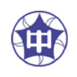 영덕여자중학교 :: 가정통신문 :: 2022학년도 1학기 상담주간 운영 가정통신문