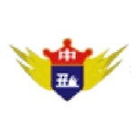 2022학년도 2학기 임시시간표 :: 공지사항 :: 축산중학교 축산중학교 :: 공지사항 :: 2022학년도 2학기 임시시간표