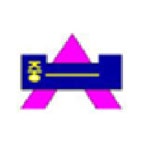 석보중학교 :: 가정통신문 :: 학칙개정(학생자치회, 교원의 학생생활지도) 의견수렴 가정통신문