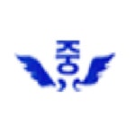 단산중학교 :: 공지사항 :: 단산중학교 특수운영직군(문단속요원) 채용 공고
