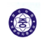 영광여자중학교