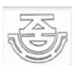 풍기중학교 :: 가정통신문 :: 10대 자녀 스트레스 이해하기 풍기중학교 :: 가정통신문 :: 10대 자녀 스트레스 이해하기 