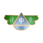 금호중학교 :: 가정통신문 :: 7,8월 기숙사비 납부 안내 가정통신문