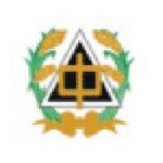 2023학년도 산동중.영천전자고등학교 계약제교원 채용 공고 :: 공지사항 :: 산동중학교 산동중학교 :: 공지사항 :: 2023학년도 산동중.... 