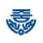 신녕중학교