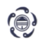 영안중학교 :: 공지사항 :: 2023학년도 1학기 시간표