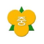 화산중학교 :: 공지사항 :: 2022학년도 1학기 도서 구입 목록