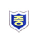 감천중학교 :: 공지사항 :: 제3기 감천중학교운영위원회 학부모위원 당선자 공고