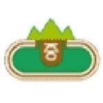 예천중학교 안녕하세요 예천중학교입니다. 일정 소식을 확인하세요