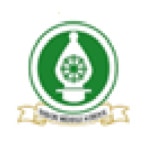 이서중학교 :: 공지사항 :: 청도영재교육원 대상자 GED 학생 매뉴얼