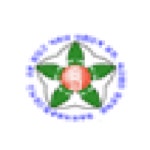 청송여자중학교 :: 공지사항 :: 2022학년도 청송여자고등학교 배드민턴 보조코치 채용 공고