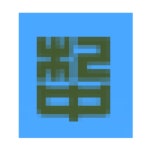기계중학교 :: 공지사항 :: [긴급]기계중학교 기북분교장 교육공무직원(문단속요원) 채용 재공고