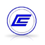 대도중학교 :: 공지사항 :: 2022대한민국학생창의력올림피아드 대회 알림