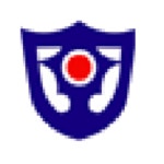 대보중학교