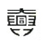 대흥중학교 :: 공지사항 :: 2022년 학생정신건강 증진을 위한‘우리 아이 성장 콘서트’ 안내