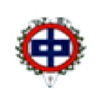 양학중학교