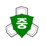 청하중학교 :: 공지사항 :: 학교폭력 예방을 위한 학부모 소식지 vol.7
