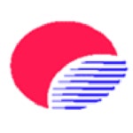 포항동해중학교 :: 가정통신문 :: 2022학년도 Wee클래스 이용 및 2학기 상담 주간 안내 가정통신문