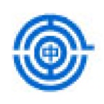 환호여자중학교 :: 공지사항 :: [안내]2021학년도 화상영어수업 겨울방학특강(개별형) 신청 안내