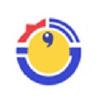 경희학교 :: 공지사항 :: 2022년도 학교시설을 활용한 장애성인대상 평생교육 프로그램 참가자 모집 공고