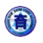 [연수자료]2022학년도 신입생 오리엔테이션 책자(통학버스 노선 변경) :: 가정통신문 :: 영남삼육중학교 영남삼육중학교 :: 가정통신문... 
