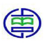 상모중학교 :: 공지사항 :: 청소년 안전문화 프로젝트 (2021. 12. 15.(수)