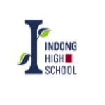 인동고등학교 :: 가정통신문 :: 2022 신입생 학교주관교복구매 안내