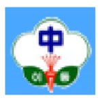 포항이동중학교 :: 공지사항 :: 학부모 회장 선출 안내