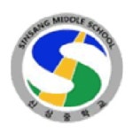22학년도 1학년 학생 건강검진 안내 :: 가정통신문 :: 신상중학교 신상중학교 :: 가정통신문 :: 22학년도 1학년 학생 건강검진 안내