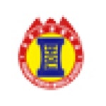 포항포은중학교