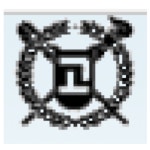 서울대학교사범대학부설고등학교 :: 공지사항 :: 2022년 서울시인터넷중독예방상담센터 연합세미나 추진기획단 청소년 모집 안내