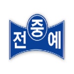 국립전통예술중학교 :: 공지사항 :: 국립전통예술중학교 방과후학교 강사 추가 채용 공고