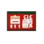 경기여자고등학교 :: 가정통신문 :: 생명존중 뉴스레터 제 2021년 9호, 10호