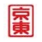 경동고등학교 :: 가정통신문 :: (21-230) 2021학년도 2학기말 1, 2학년 최종 분할점수 안내 가정통신문