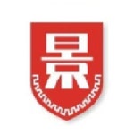 경성고등학교 :: 오늘의 급식 :: 2월 3일 [중식]