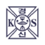 2022 고3 대입 진학 설명회 가정통신문 :: 가정통신문 :: 경신고등학교 경신고등학교 :: 가정통신문 :: 2022 고3 대입 진학 설명회 가정통신문