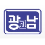 광남고등학교 :: 공지사항 :: 2022년도 백신접종 신규 대상자 접종 추진 계획 등 안내