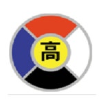 단국대학교사범대학부속고등학교 :: 공지사항 :: 2022학년도 기간제교원 1차 합격자 발표 및 면접,수업실연 일정안내
