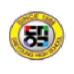 대영고등학교 :: 가정통신문 :: 2021학년도 2학기 기말고사 기간 중 학생 유의사항 안내 (1,2학년)