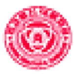 대원여자고등학교