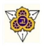 2022학년도 1학기 기말고사 2학년 수학Ⅰ 재시험 안내 :: 가정통신문 :: 동국대학교사범대학부속고등학교 동국대학교사범대학부속고등학교... 